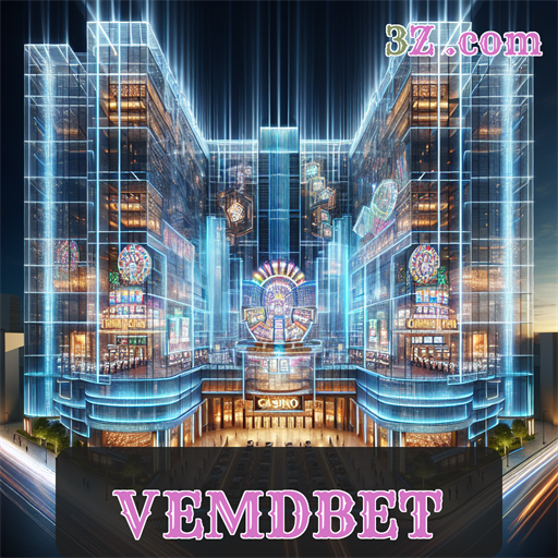 Atraentes Funcionalidades ao Realizar o Login no VEMDBET