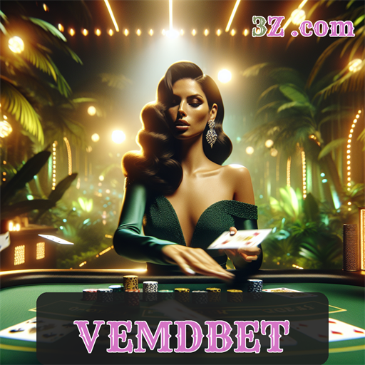 A Nova Jogada do VEMDBET na Seção Paga