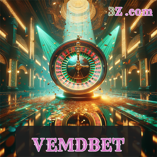 Promoções Imperdíveis da VEMDBET para Gamers Brasileiros