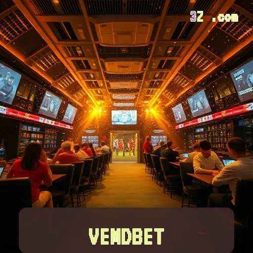 VEMDBET: Descubra os Melhores Métodos de Pagamento para Apostas
