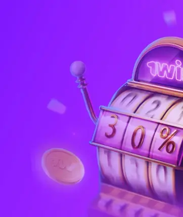 VEMDBET bonus