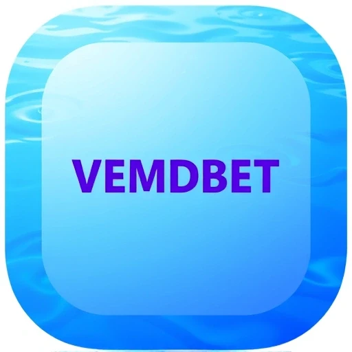VEMDBET